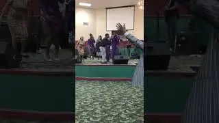 God’s children