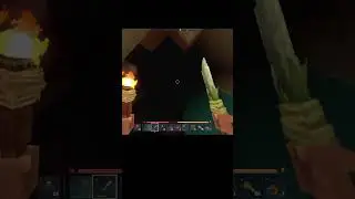 HYTALE STREAMING MINING IS ON................. #hytale
