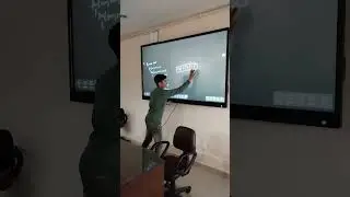 bubble sort