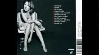 Dido - See The Sun/Closer (320 kbps)