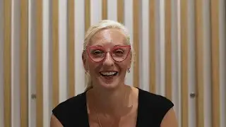 A Message to Aspiring Scientists