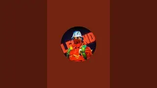 FF CUSTOM MORNING TIME 🥰BIO CODE GIVEAWAY 🥰NEW ID REACTION 🌍CUSTOM GAMEPLAY ⚡#FREEFRIE#SHORTS#VIRAL