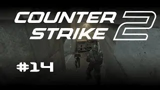 HalfHead | CS2 #14