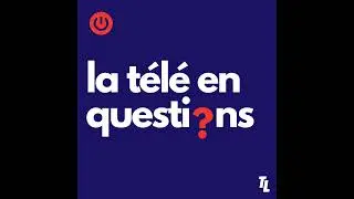 L'innocent : Comment Louis Garrel s&rsquo;est inspir&eacute; de son histoire et de celle de sa m&egrave;re pour le film