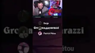 En voc avec Grand corps malade ! #Chill #Hearthstone #Cards #Frenchgaming | cimprodtv sur #Twitch