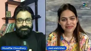 The Role of Muslim Leaders in Addressing India&rsquo;s Development Challenges | Perfect Reaction ||