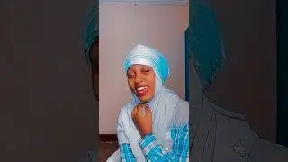 Mohammed nabina #lipsync #islam #muslim#nasheed