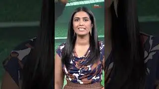 Naseem Shah Makes Shocking Statement of Fear Among Pakistan Players | First Sports With Rupha Ramani