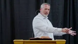 Justification and 