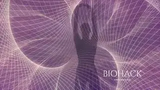 🌟 Nurture Your Gut Biohack Frequencies for Digestive Harmony 🎵