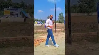 HARIDWAR KE SABSE SASTE PLOTS.