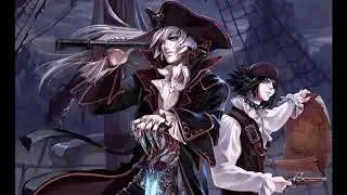 Nightcore - Survivor (Destiny's Child, Cover by Heavy Metal Heroes)