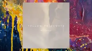 MockBeat &mdash; Yellow Raincoats (Original Mix)