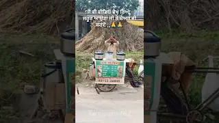 Kharar City Food Vlogs | Punjabi Mini Vlogs #kharar #mohali #food #youtubeshorts #minivlog #like