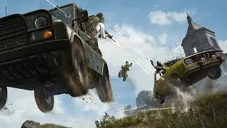 PUBG Battlegrounds Xbox Winner Winner Chicken Dinner!
