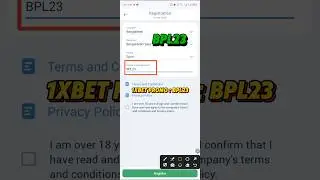 1xbet verify | 1xbet verify account |1xbet verify kivabe korbo | 1xbet verification|#1xbet