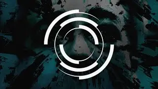 Counterstrike & Malsum - Uprising [Algorythm]