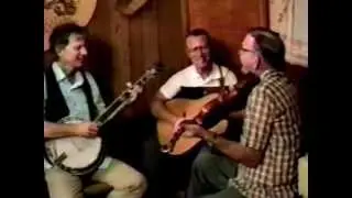 Gene Goforth & John Hartford-