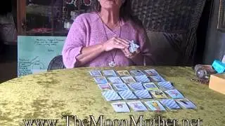 free psychic readings