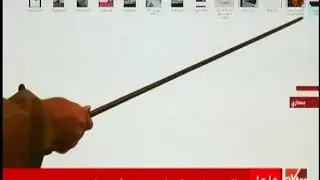 الآن | المتحدث باسم الجيش الوطني الليبي يكشف تفاصيل تفجير الكلية العسكرية بطرابلس والمتسبب في الأمر