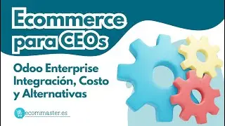 Odoo: INTEGRACI&Oacute;N, COSTO y ALTERNATIVAS