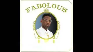 Fabolous type beat - Brooklyn Winter