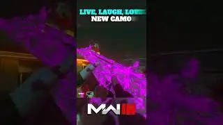 MW3 Season 6 : How to Get 