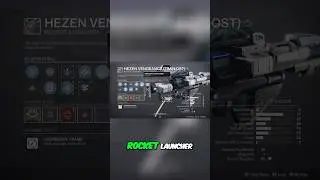 Vault of Glass is FINALLY Getting These!!