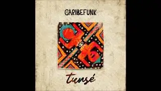 El Caribefunk - Del-Fin