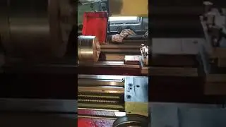 ИЖ ИС 1-1 (95 ТС) 1  ИЖ250ИТВ Универсальный токарно-винторезный станок повышенной точности