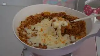 Kitchen 🍽️Organization 🫕Korean Kimichi🤤 Fried Rice🍛Dish🍥