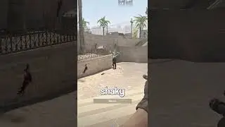 The FIX for AIM is HERE!