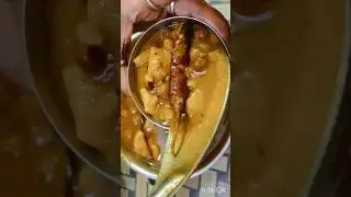 🍲Navratri Special Pure Veg Recipe #shorts #ytshorts #viral #navratri #recipe