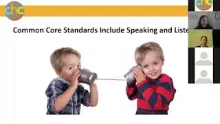 Building Social Skills in Kids with Autism &ndash; WEBINAR