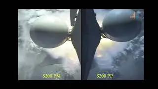 lanch chandyan3 video