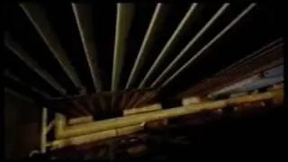Vamp - The Movie