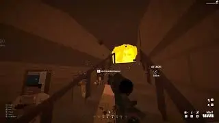 Battlebit Remastered (Steam)