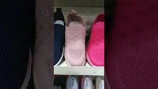 Bata | Bata Ladies Comfies | Bata Ladies Pumps | Bata Ladies Shoes | Shoes | Kehkshan Vlogs