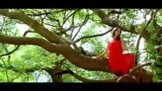 Pyaar ki Dastaan Full Song | Luck by Chance | Farhan Akhtar,Konkona Sen Sharma