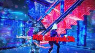 Hoes Come Easy 🥱 | Need A **CHEAP** Fortnite Montage/Highlights Editor?