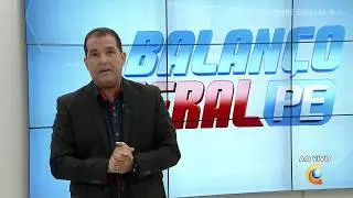 Escalada do 