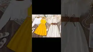 #lisaorlena #trending #viral #whatsyourchoice #wouldyourather #outfit #shorts