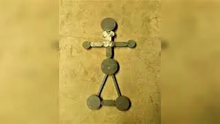 the word 