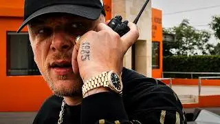 [FREE] Bonez MC x Raf Camora Type Beat 