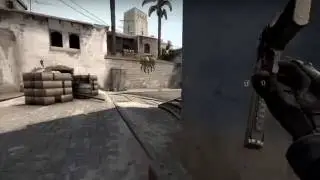 Хэтка :D