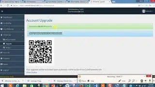 BTChamp   How To Sign Up and Upgrade Guide English