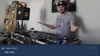 Chimpstation Sessions Vol  8   #Gypsytek #Frenchcore #Breakcore