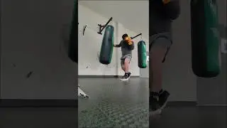 🔥Cambio fisico 98 kg a 77 kg  Dia 54 #mma #boxing   #fyp #fypシ#CambioFisico #fitnessmotivation  #gym