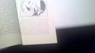 The London Nerd - Batman Encyclopedia Review