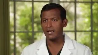 Laser Spine Surgeon Center Orange County Doctor in Newport Beach : Basicspine.com